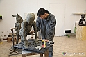VBS_5381 - Presentazione Paratissima 2022